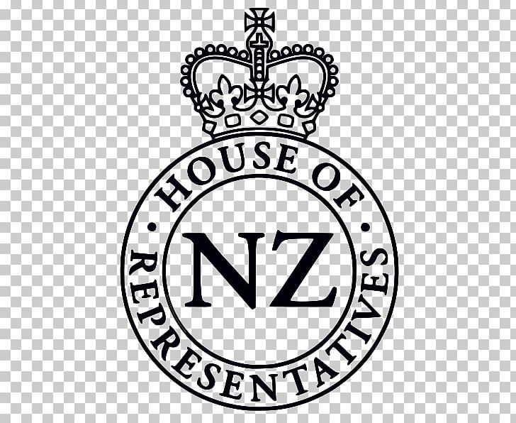 Speaker Of The New Zealand House Of Representatives New Zealand Parliament Buildings Leader Of The House PNG, Clipart, Area, Bill, Black And White, Brand, Electronics Free PNG Download