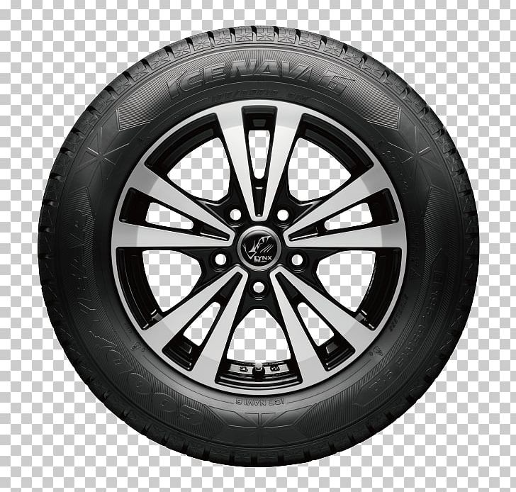 Sport Utility Vehicle Car Motor Vehicle Tires Goodyear Tire And Rubber Company PNG, Clipart, Alloy Wheel, Automotive Design, Automotive Tire, Automotive Wheel System, Auto Part Free PNG Download
