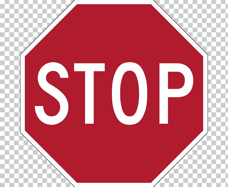 Stop Sign Traffic Sign Manual On Uniform Traffic Control Devices Vienna Convention On Road Traffic PNG, Clipart, Allway Stop, Area, Brand, Intersection, Line Free PNG Download