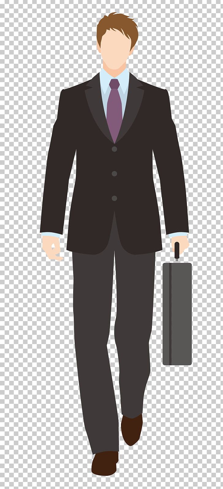 Suit Jacket Formal Wear Trousers Button PNG, Clipart, Business, Business  Man, Business Trip, Cartoon Characters, Company