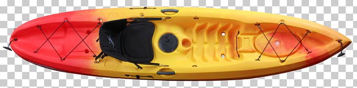 The Kayak Ocean Kayak Scrambler 11 Sea Kayak Sit-on-top PNG, Clipart, Boat, Canoe, Kayak, Ocean Kayak Frenzy, Ocean Kayak Prowler Big Game Ii Free PNG Download