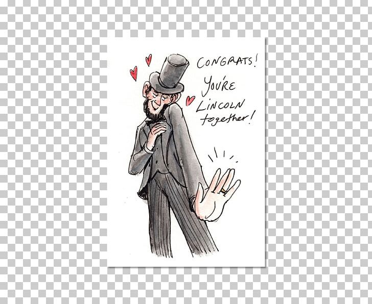 Time Travel Mart Costume Design Lincoln Greeting & Note Cards PNG, Clipart, Animal, Cartoon, Conquistador, Costume, Costume Design Free PNG Download