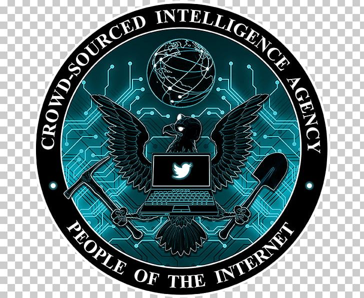 Tina's Chicago Intelligence Agency Service Company Chimney Safety Institute Of America PNG, Clipart,  Free PNG Download