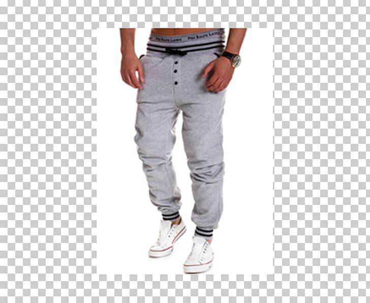 Tracksuit Sweatpants Harem Pants Clothing PNG, Clipart, Adidas, Belt, Casual, Clothing, Denim Free PNG Download