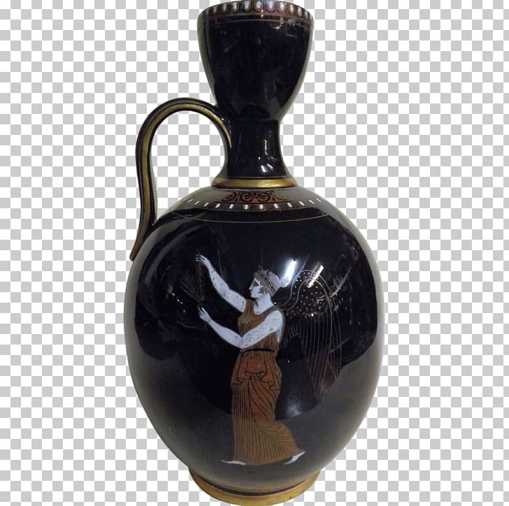Vase Pottery PNG, Clipart, Artifact, Flowers, Glaze, Greek, Mirror Free PNG Download