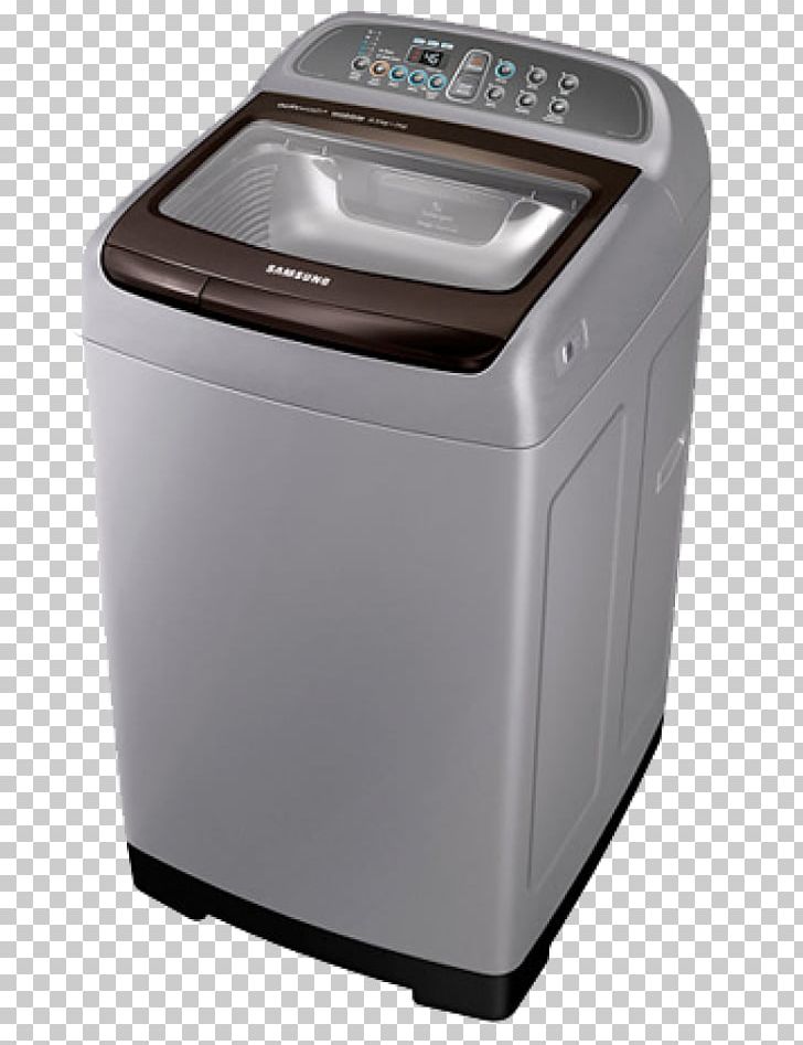 Washing Machines Samsung Galaxy A8 (2018) Major Appliance PNG, Clipart, Automatic, Automatic Firearm, Fully, Home Appliance, Machine Free PNG Download