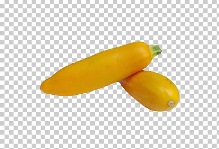 Yellow Pepper Vegetarian Cuisine Food Rapini Banana PNG, Clipart, Banana, Banana Family, Brassica Oleracea, Carrot, Corguette Free PNG Download