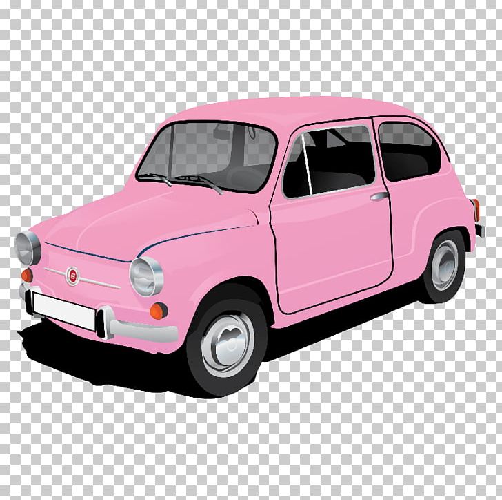 Zastava 750 Fiat Seicento Car SEAT 600 PNG, Clipart, Automobile, Automotive Design, Automotive Exterior, Brand, Car Free PNG Download