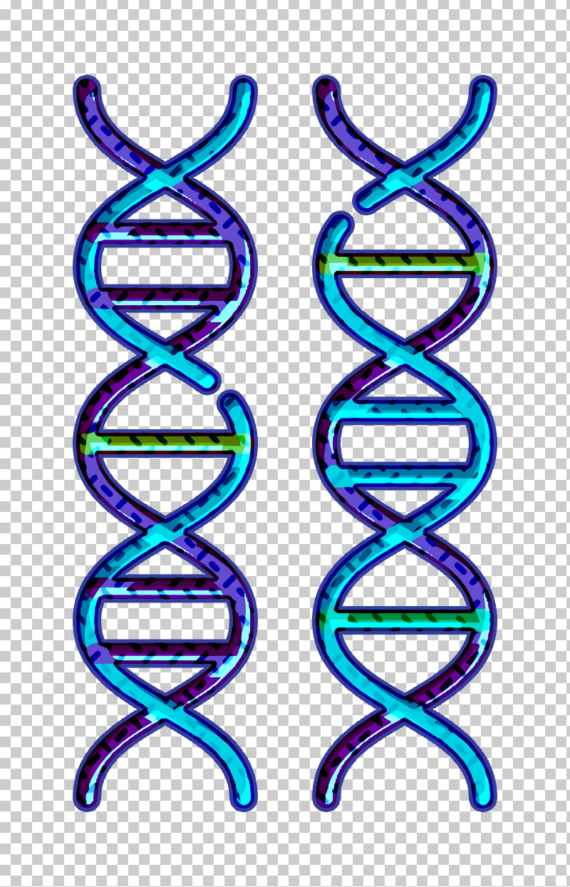 Medical Icon Dna Icon PNG, Clipart, Autoimmune Disease, Dna Icon, Hidradenitis Suppurativa, Life, Medical Icon Free PNG Download