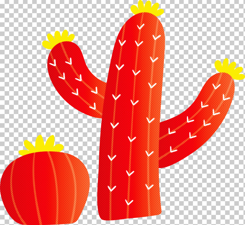Mexico Elements PNG, Clipart, 3d Computer Graphics, Cactus, Computer Graphics, Drawing, Mexico Elements Free PNG Download