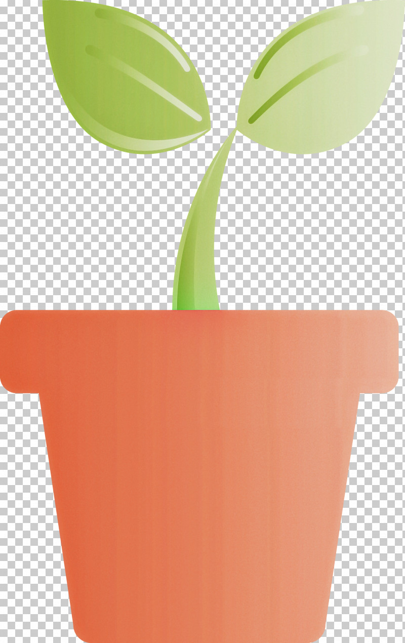 Sprout Bud Seed PNG, Clipart, Bud, Flower, Flowerpot, Flush, Houseplant Free PNG Download
