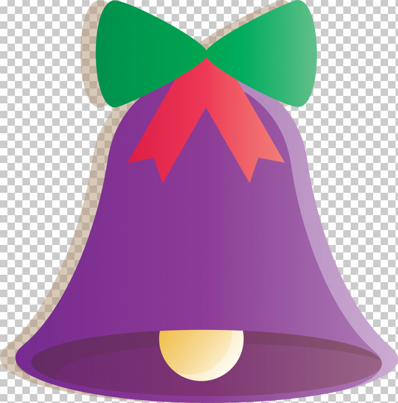 Christmas Bell PNG, Clipart, Christmas Bell, Hat, Lighting, Lighting Accessory, Magenta Telekom Free PNG Download
