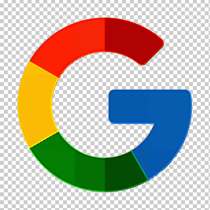 Google Suite Icon Google Icon PNG, Clipart, Google, Google Docs, Google Drive, Google Icon, Google Logo Free PNG Download