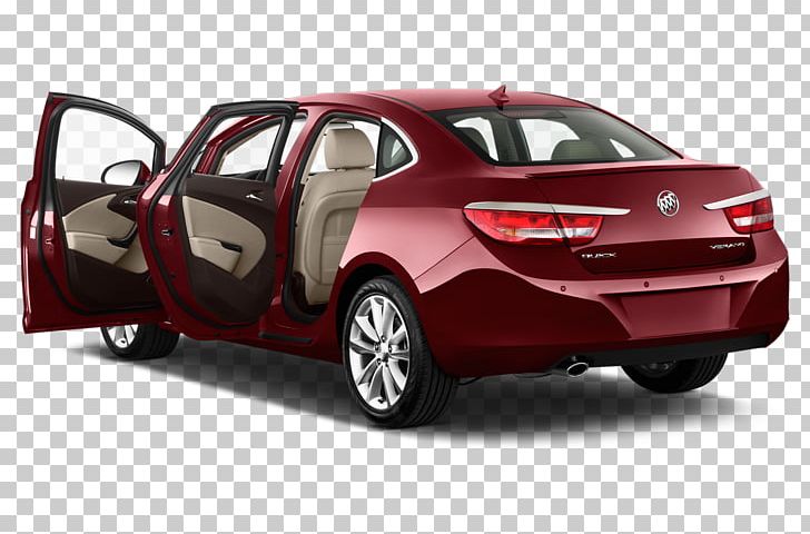 2014 Buick Verano 2016 Buick Regal Personal Luxury Car PNG, Clipart, 2014 Buick Regal, 2014 Buick Verano, 2015, Car, City Car Free PNG Download