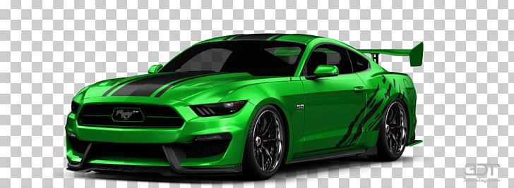 2019 Ford Mustang GT Manual Coupe 2019 Ford Mustang GT Automatic Coupe Sports Car Tuning Styling PNG, Clipart, 3 Dtuning, Automotive Design, Automotive Exterior, Automotive Wheel System, Bran Free PNG Download