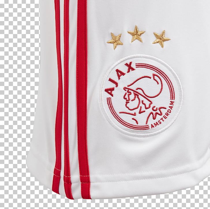 AFC Ajax Football Sports Association UEFA Champions League PSV Eindhoven PNG, Clipart, Afc Ajax, Daley Blind, Drawing, Football, Material Free PNG Download