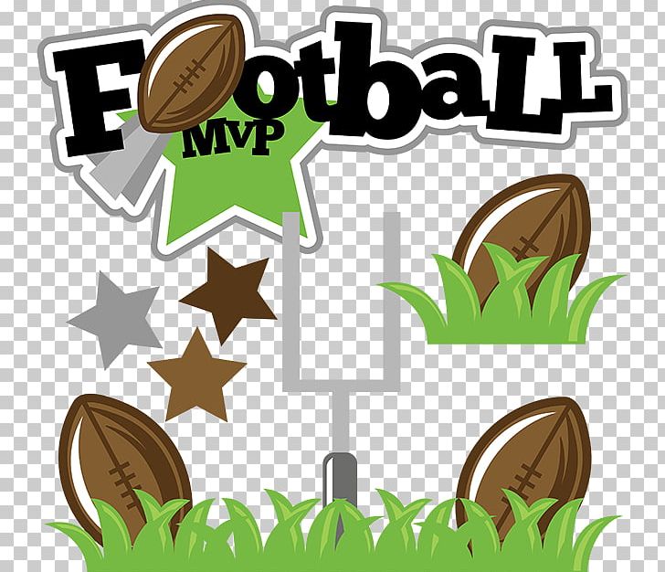 American Football Football Player Free Content PNG, Clipart, American Football, American Football Field, Artwork, Ball, Flag Football Free PNG Download