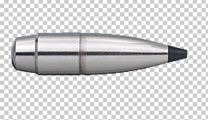 Ammunition Stopping Power Bullet Projectile Cartridge PNG, Clipart, Ammunition, Angle, Bullet, Cartridge, Centerfire Ammunition Free PNG Download