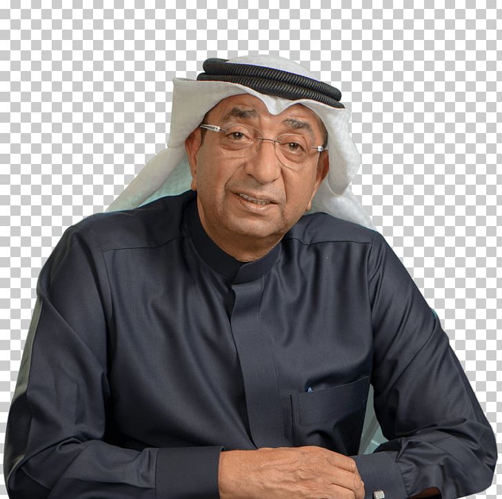 Bahrain Chamber Of Commerce & Industry Chairman Board Of Directors Trade PNG, Clipart, 60s, Bahrain, Board Of Directors, Businessperson, Chairman Free PNG Download