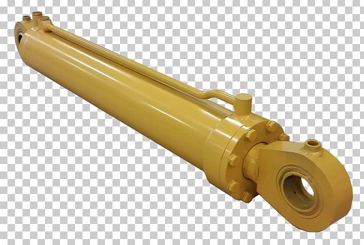 BBS Industrie BV Hydraulic Cylinder Pneumatic Cylinder Hydraulics PNG, Clipart, Actuator, Auto Part, Bbs Industrie Bv, Brake, Cylinder Free PNG Download