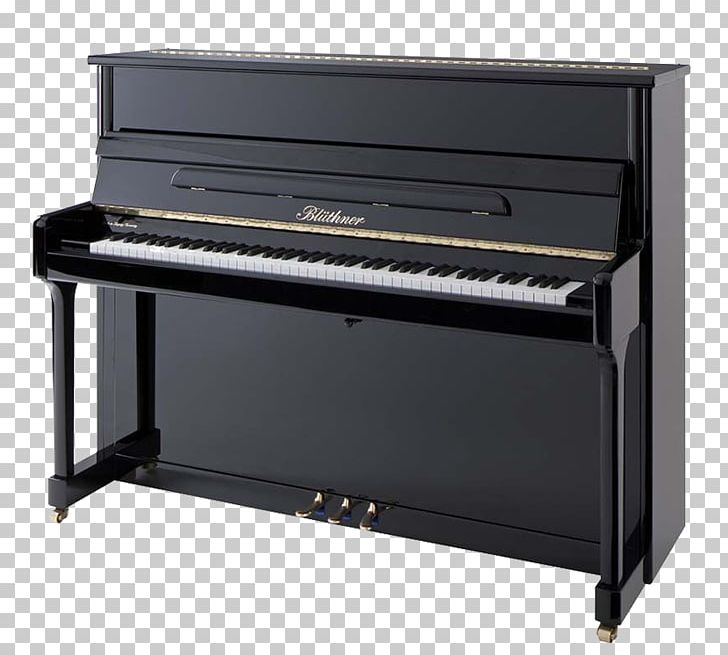 Blüthner Leipzig Upright Piano Grand Piano PNG, Clipart, Bluthner, Celesta, Digital Piano, Electric Piano, Electronic Instrument Free PNG Download