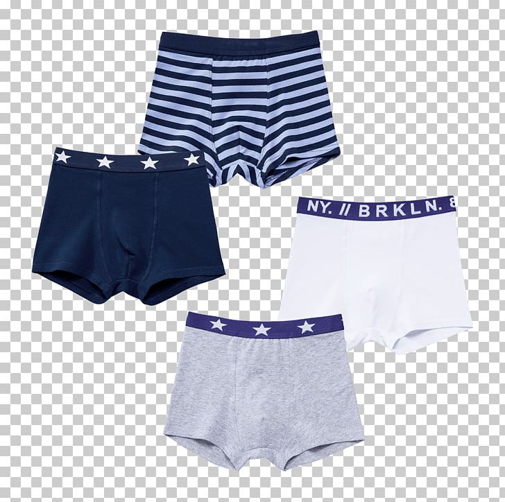 Boxer Briefs Underpants T-shirt Clothing PNG, Clipart, Active Shorts, Active Undergarment, Blue, Boxer Briefs, Boxer Shorts Free PNG Download