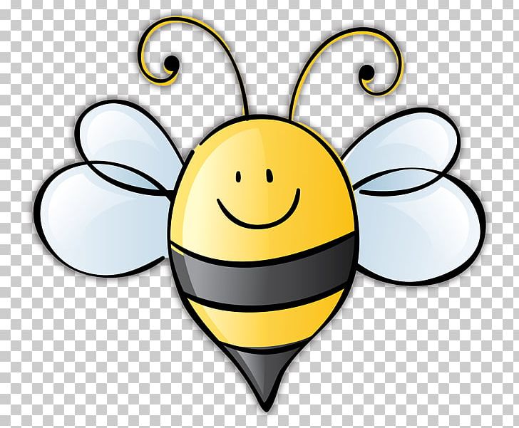 Bumblebee Honey Bee Queen Bee PNG, Clipart, Bee, Bee Clipart, Beehive, Book, Bumblebee Free PNG Download