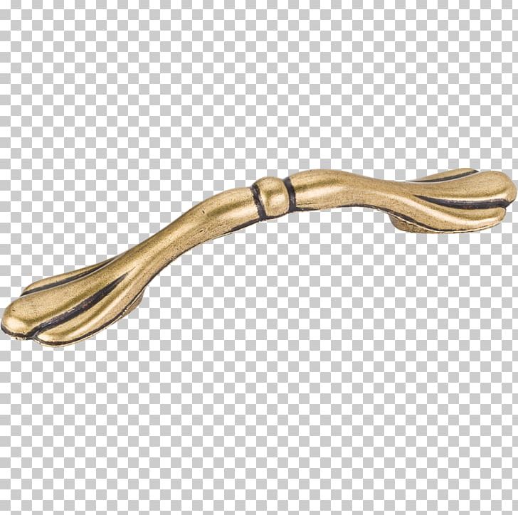 Cabinetry Drawer Pull Bathroom Brass PNG, Clipart, Armoires Wardrobes, Bathroom, Brass, Cabinetry, Closet Free PNG Download
