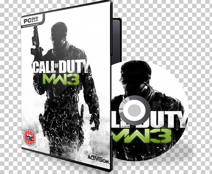 Call Of Duty: Modern Warfare 3 Call Of Duty 4: Modern Warfare Call Of Duty 3 Xbox 360 Call Of Duty: Black Ops PNG, Clipart, Activision, Activision Blizzard, Brand, Call, Call Of Free PNG Download