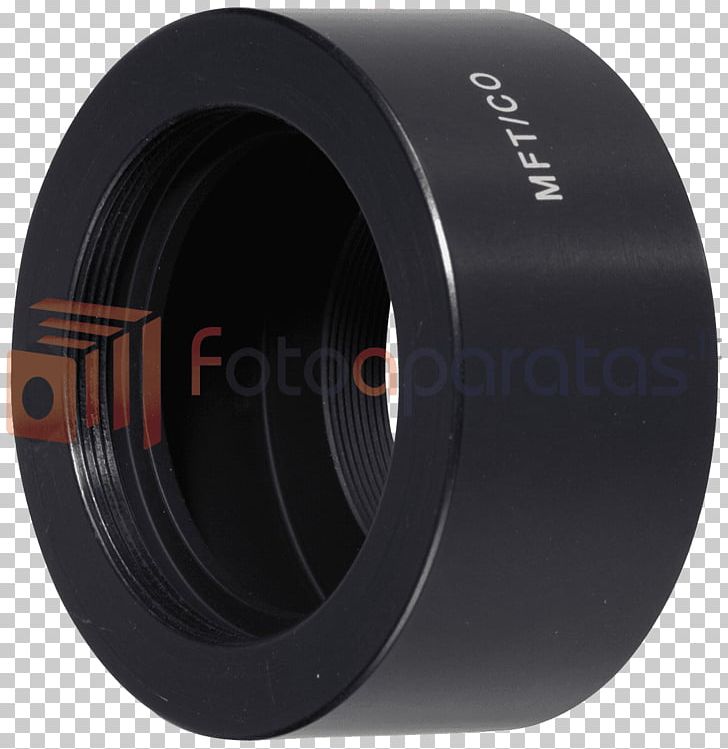 Camera Lens Teleconverter Micro Four Thirds System M42 Lens Mount Lens Adapter PNG, Clipart, Adapter, Automotive Tire, Camera, Camera Accessory, Camera Lens Free PNG Download
