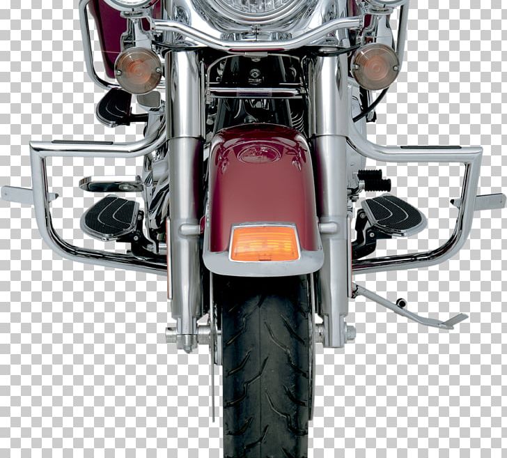 Car Exhaust System Motorcycle Harley-Davidson Motor Vehicle PNG, Clipart, Automotive Exhaust, Automotive Exterior, Auto Part, Car, Davidson Free PNG Download