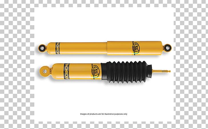 Car Shock Absorber Alt Attribute Business Motor Vehicle PNG, Clipart, Absorber, Alt Attribute, Automatic Transmission, Automobile Factory, Auto Part Free PNG Download