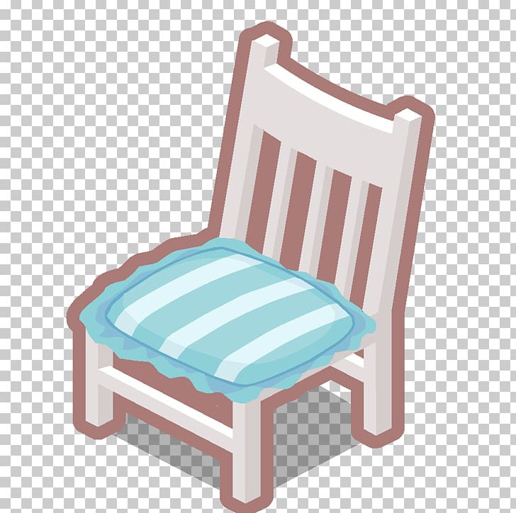 Chair Game Plastic Garden Furniture PNG, Clipart, Angle, Chair, Drawing, Educational Game, Furniture Free PNG Download