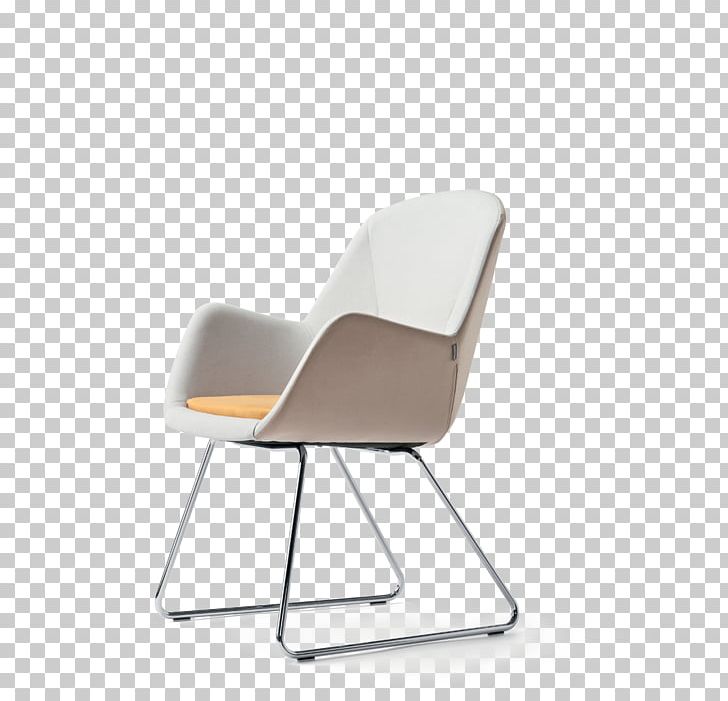 Chair Wiesner-Hager B.V. PNG, Clipart, Angle, Armrest, Chair, Comfort, Furniture Free PNG Download