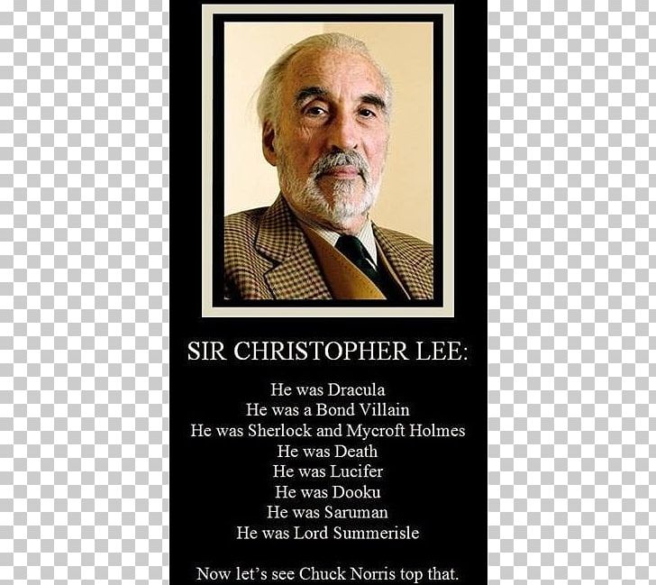 Christopher Lee Human Behavior Columnist Poster PNG, Clipart, Advertising, Behavior, Christopher Lee, Columnist, Facial Hair Free PNG Download