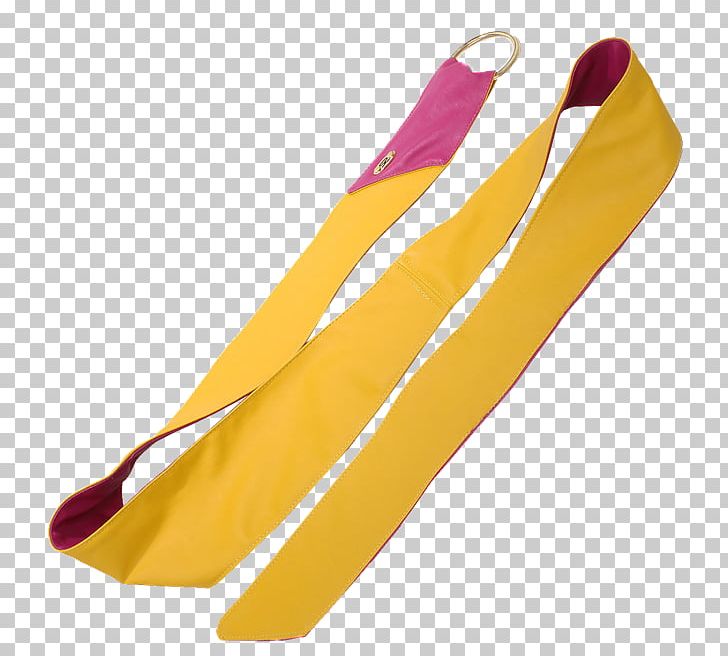 Clothing Accessories Fashion PNG, Clipart, Clothing Accessories, Fashion, Fashion Accessory, Others, Yellow Free PNG Download