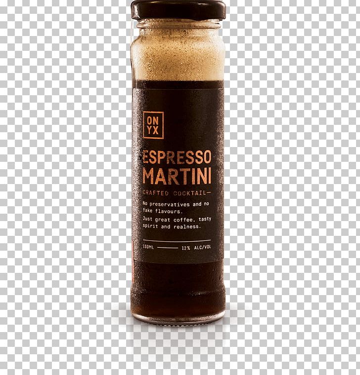 Coffee Espresso Martini Liqueur Cocktail PNG, Clipart, Alcoholic Drink, Cocktail, Coffee, Cold Brew, Cold Brew Coffee Free PNG Download