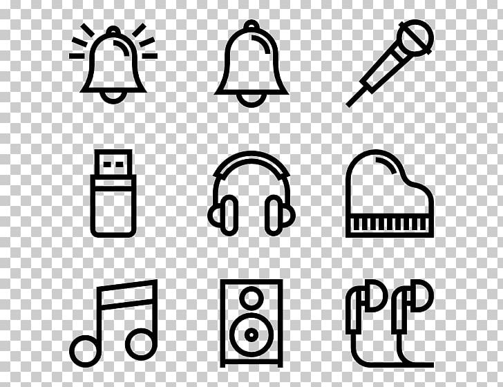 Computer Icons Cotton Candy PNG, Clipart, Angle, Area, Black, Black And White, Brand Free PNG Download