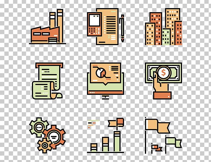 Computer Icons User Interface PNG, Clipart, Area, Arrow, Business, Business Pack, Check Mark Free PNG Download