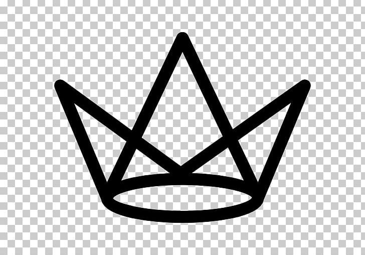 Crown Coroa Real Hat Jewellery Clothing Accessories PNG, Clipart, Angle, Area, Black And White, Clothing Accessories, Computer Icons Free PNG Download