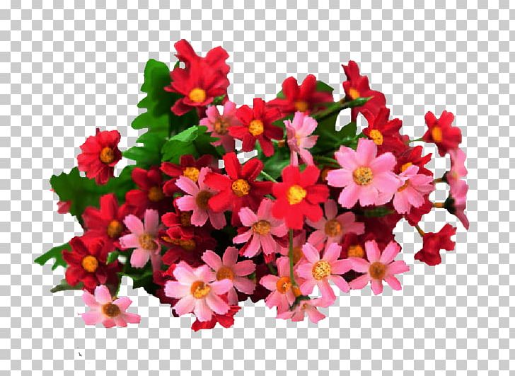 Cut Flowers Vervain Floral Design Artificial Flower PNG, Clipart, Annual Plant, Artificial Flower, Barberton Daisy, Blog, Cut Flowers Free PNG Download