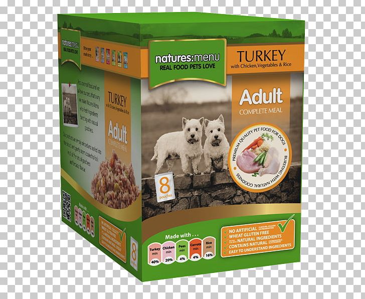 Dog Food Chicken As Food PNG, Clipart, Beef, Chicken, Chicken As Food, Convenience Food, Dog Free PNG Download
