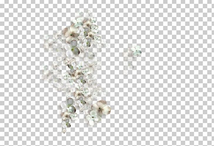 Earring Body Jewellery Gemstone PNG, Clipart, 2014, Body Jewellery, Body Jewelry, Earring, Earrings Free PNG Download