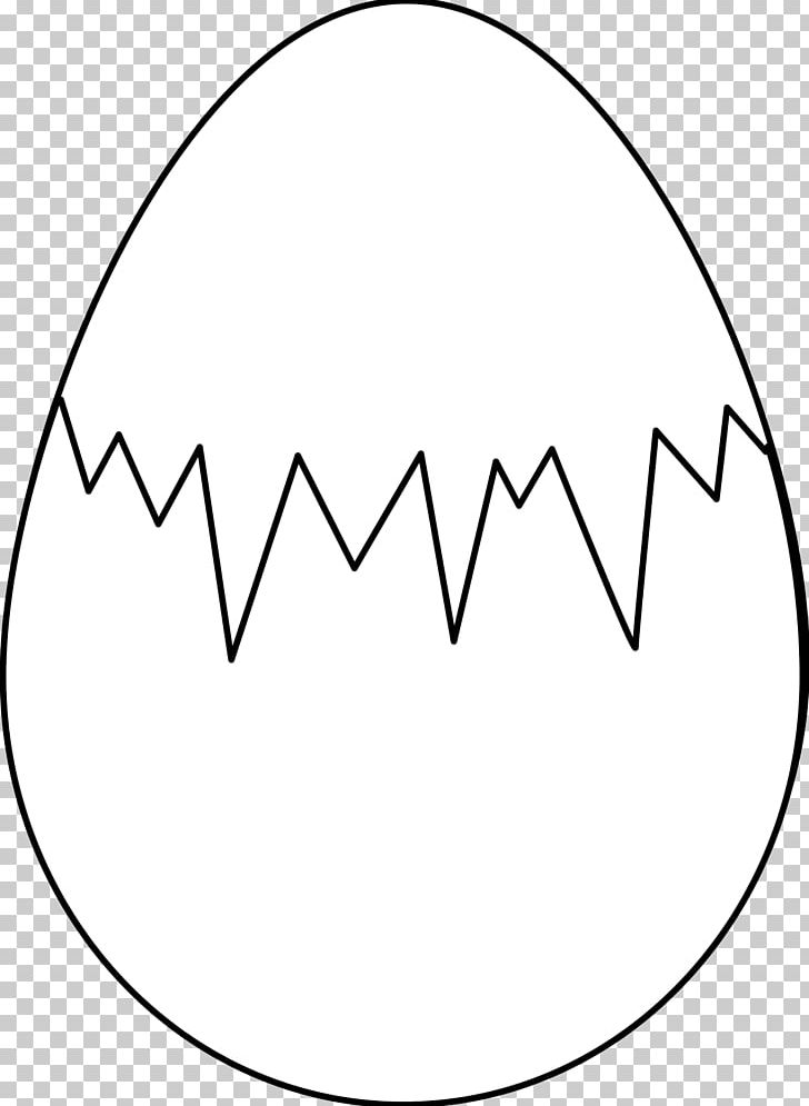 Egg Chicken PNG, Clipart, Angle, Area, Black, Black And White, Boiled Egg Free PNG Download