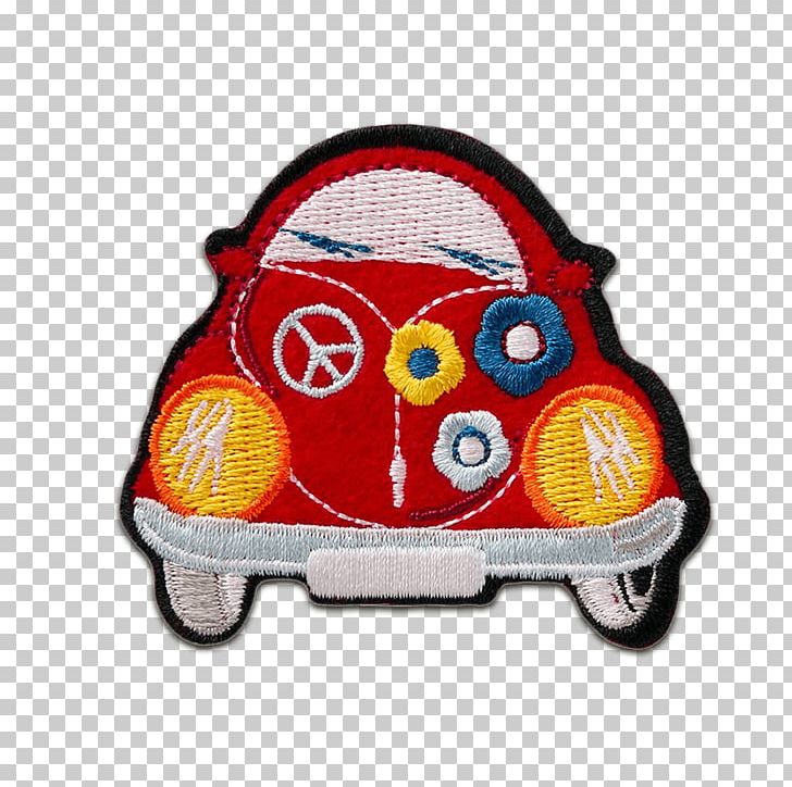 Embroidered Patch Car Vehicle Volkswagen Beetle PNG, Clipart, Animal, Applique, Car, Embroidered Patch, Grey Free PNG Download