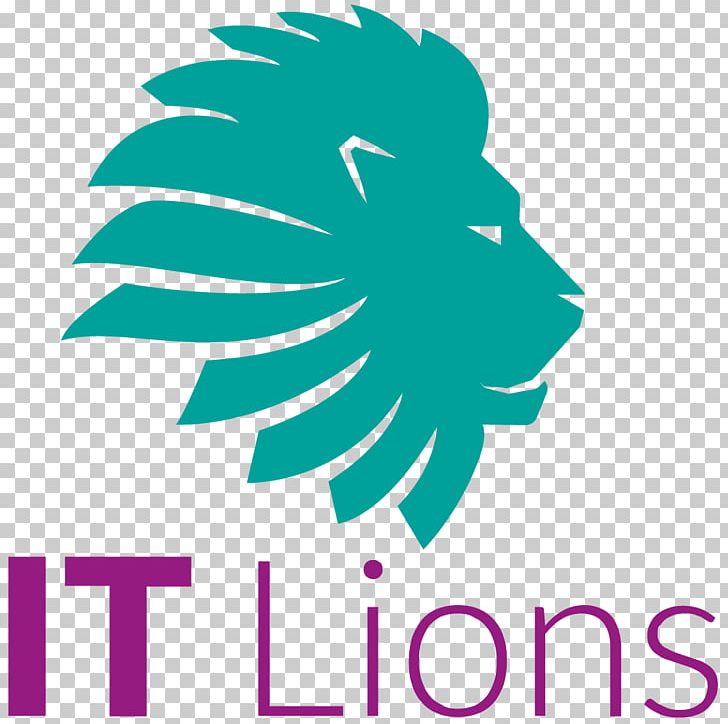 Espérance Sportive De Tunis IT Lions Restaurant De Hertenkamp Assen PNG, Clipart, Area, Artwork, Assen, Bluza, Graphic Design Free PNG Download