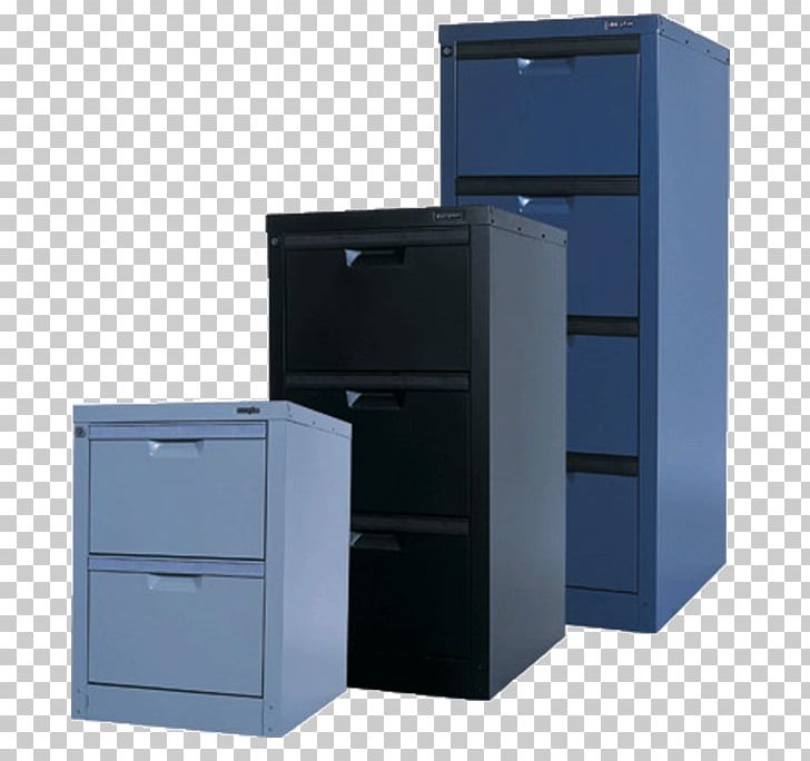 File Cabinets Table Drawer Furniture Desk PNG, Clipart, Buffets Sideboards, Cabinetry, Desk, Drawer, File Cabinets Free PNG Download