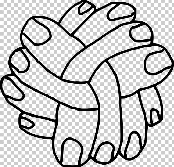Finger Thumb Black And White Wikipedia PNG, Clipart, Area, Arm, Art, Black, Black And White Free PNG Download