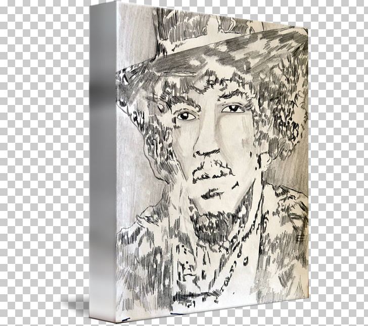 Frames White Pattern PNG, Clipart, Art, Black And White, Drawing, Head, Jimi Hendrix Free PNG Download