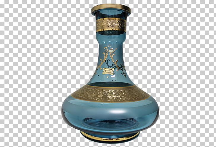 Glass Jug Vase Bohemianism Decanter PNG, Clipart, Artifact, Barware, Blue, Bohemianism, Bohochic Free PNG Download